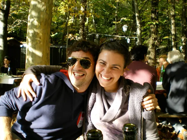 Human Interaction vs. True Bonding: Are We Experiencing Emotional Ties or Merely Virtual?