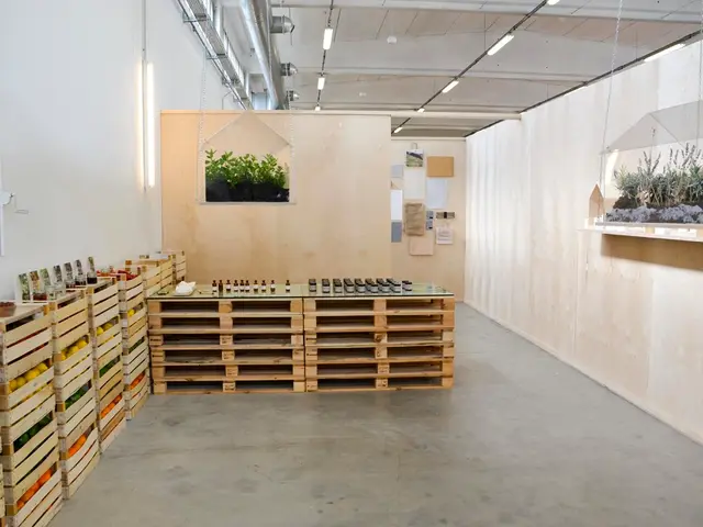 Uncover the Capabilities of Neptune Systems A3 Apex for Your Marine Aquarium