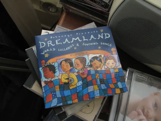 Reduced price on JBL's acclaimed, rugged Bluetooth speaker with a strong focus on music quality