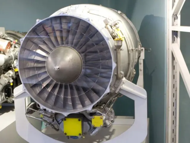 Increased Fibre Optic Production by OMC Utilizing Cobots, Ensuring Superior Quality and Uniformity