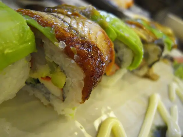 Cybersecurity breach at United Natural Foods to impact quarterly profits