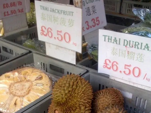 IBM counters 'exclusive mainframe dominance' allegations