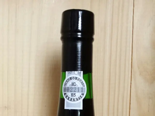 Installing Homebrew on Ubuntu 24.04: A Step-by-Step Guide