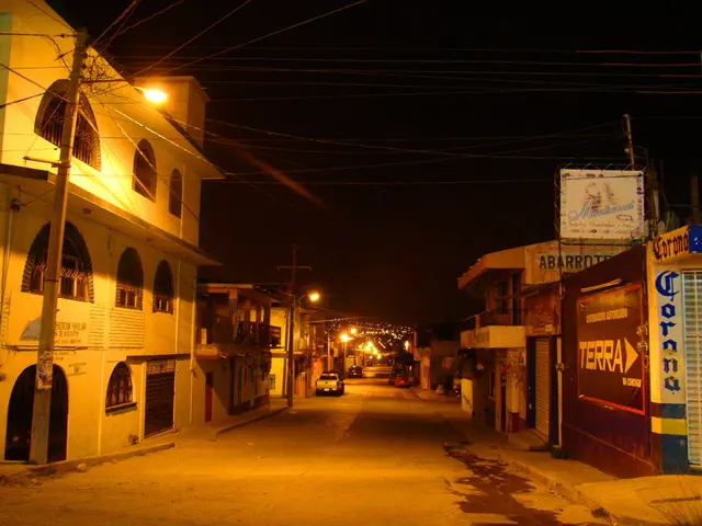 Progress toward inclusive transportation for every individual