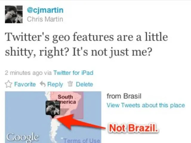 Developers of Battlefield 6 insist that the small maps in the beta serve a purpose, aiming to...