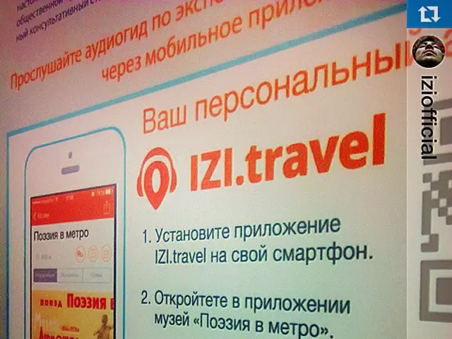 Individualized Marketing Strategies' Role and Significance in Europe