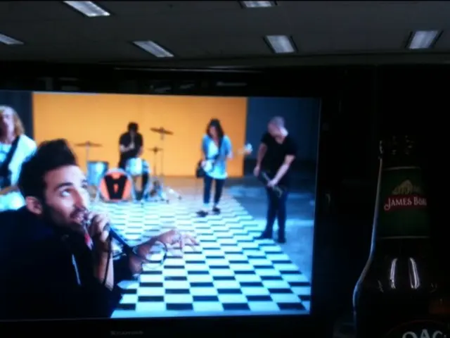 Link Alexa with Global Player software to unleash its maximum capabilities