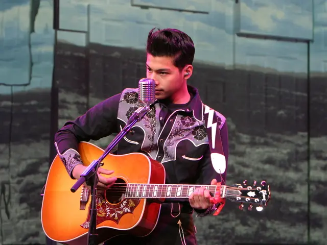 Timeless Melody: Unmistakable and Ultimate Beatles Track