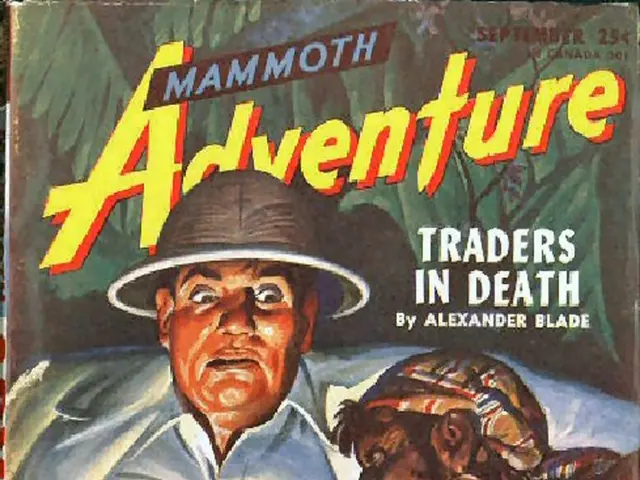 Magic: Gathering Undoing Ban on Select Cards in Novel Trial