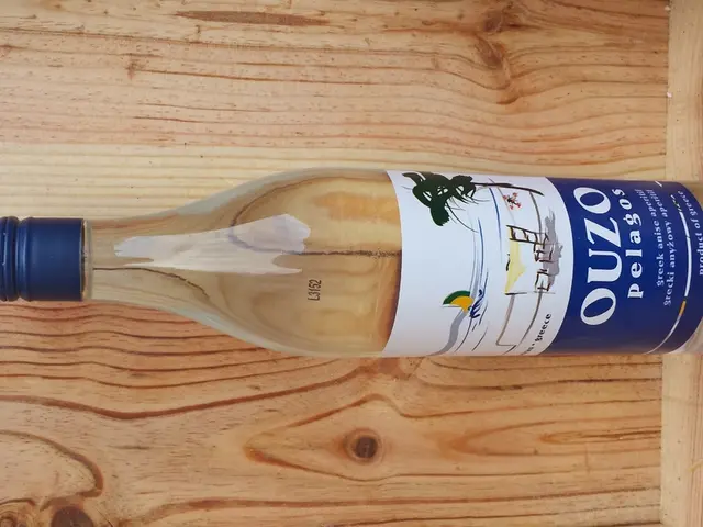 Regulated cryptocurrency exchange 21X integrates Tradevest as its inaugural market maker under...