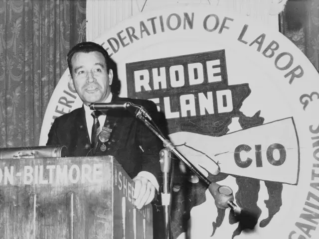 LSTM, short for Long Short Term Memory, refers to a type of recurrent neural network (RNN)...