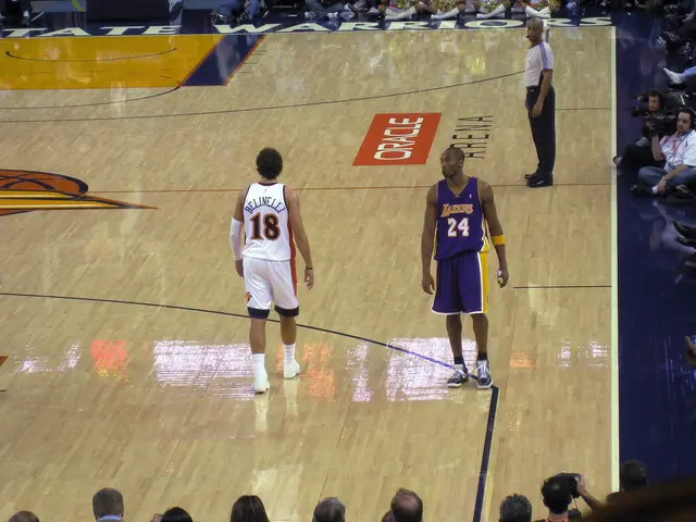 Strategies for Successfully Installing a Point-of-Sale Management System