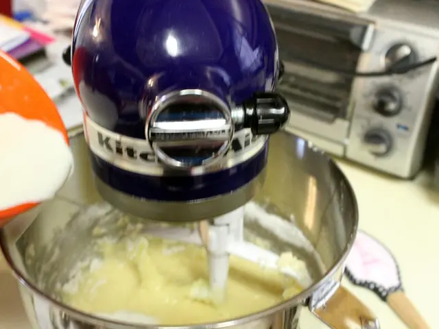 AI-driven technique expedites thermal shielding calculations for fusion reactor safety