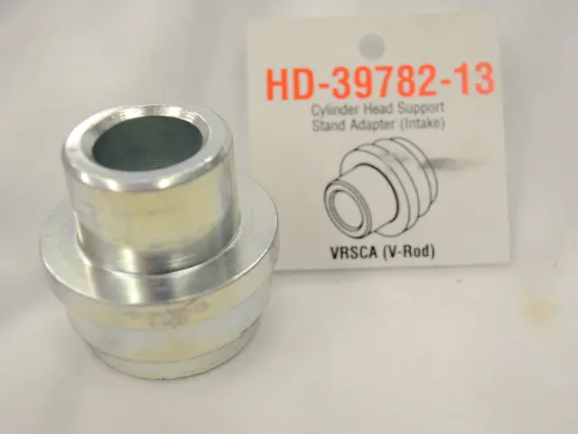 Delaware Trust filings indicate Grayscale's covert preparations for potential Exchange-Traded Funds...