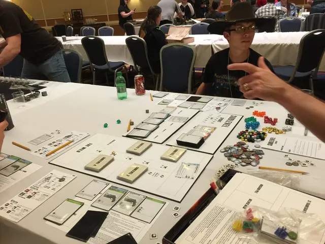 Payment Options Expanded: Travel and Hospitality Entities Embrace Cryptocurrency