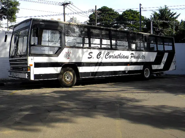 Infrastructure team at APG asserts: Increasing energy demands will counteract Trump's...