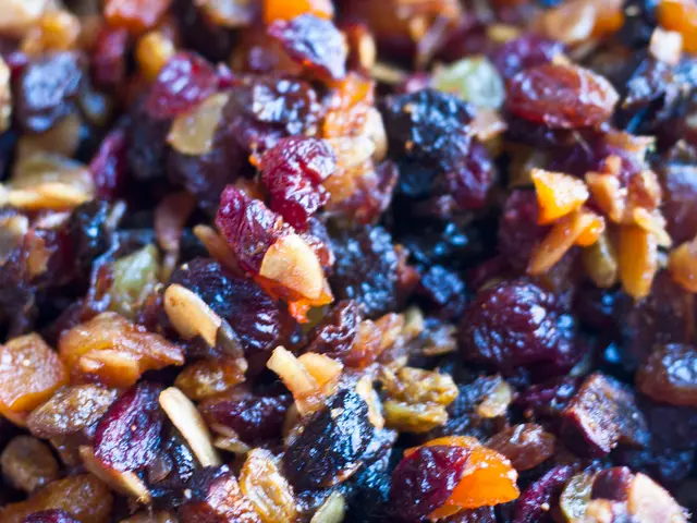 Exploring Extreme Measures for Earth's Future: Carbon-infused Dairy and Plastic Ice Cream Treats