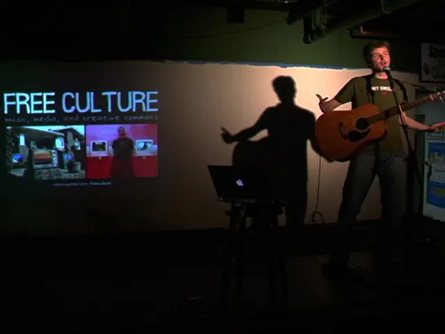 "2025 Offers 15 Complimentary Adobe Lightroom Presets for a Hollywood-style Look"