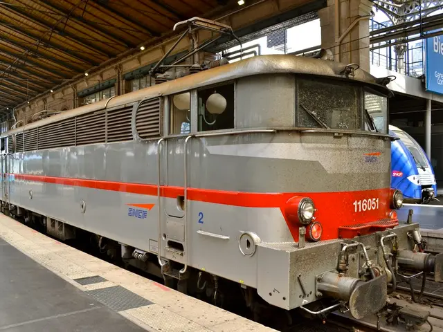 Record-breaking speed: Koenigsegg Jesko Absolut clocks 0 to 400 to 0 in an astonishing 25.21...