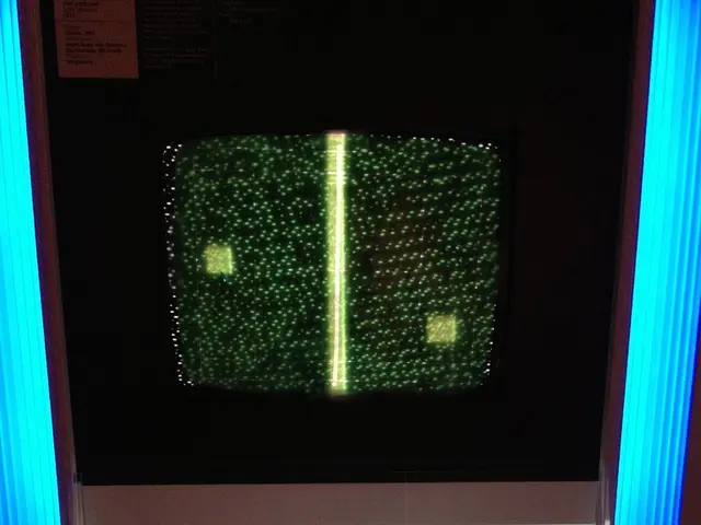 Expensive $30,000 TVs boasting 'Micro RGB' technology serve as a cautionary tale against...