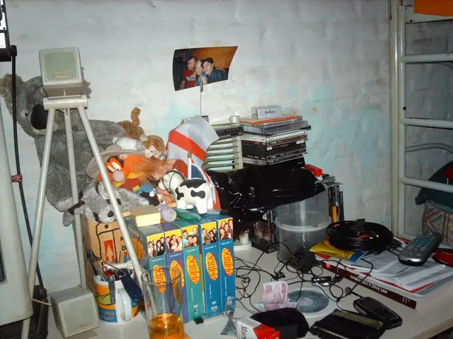 New era for blockchain technology unveiled by ATMTA: Introducing Zink, their latest Layer-1 chain...