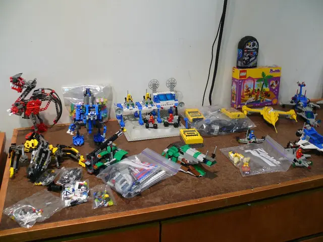 Cyberattacks Operating in Stealth Mode: How to Ward Off the Stealthy Onslaught?