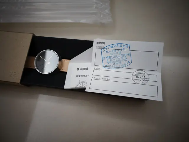 Pebble Time 2 has been officially unveiled, sparking my desire to acquire one