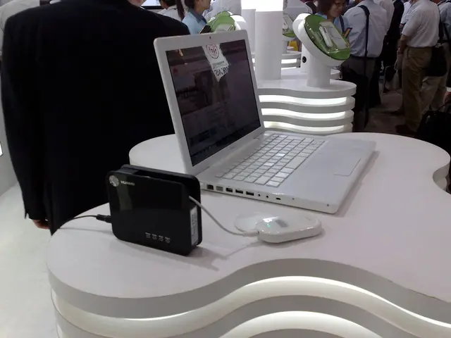 Brivo and Envoy team up to release an integrated visitor management system within Brivo's security...