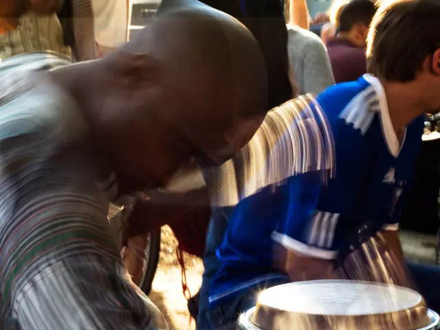 Yearly Release: LoveThatBass Volume 2