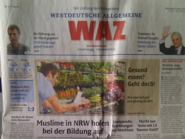 Monitoring Libraries Under the Freedom of Information Act