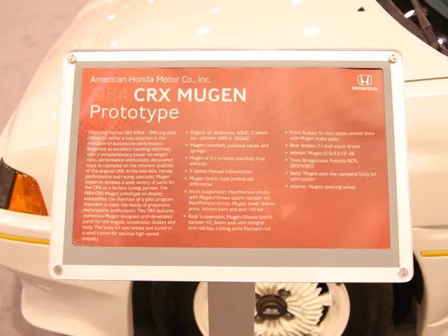 Lyft's founders will leave their positions on the company's board of directors.