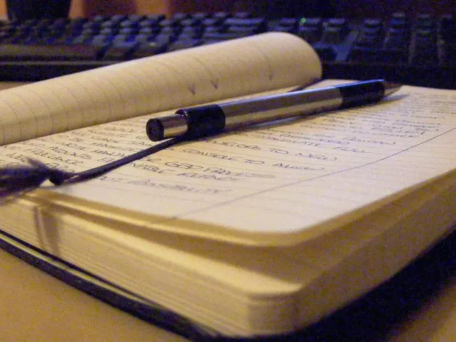 Connecting a stylus pen to an iPad: Guidance for Apple Pencil, Logitech Crayon, and Similar Devices