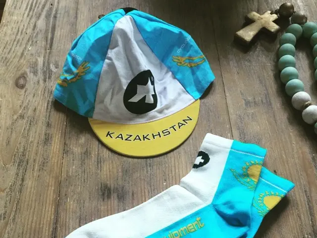 Streamlining Global Business Operations through the Application of Blockchain in Supply Chain...