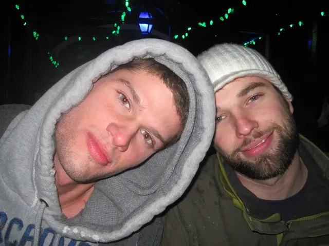 Calculate Equivalent Esr, Ripple Voltage, and Currents for Inequally-Sized Capacitors in Parallel...