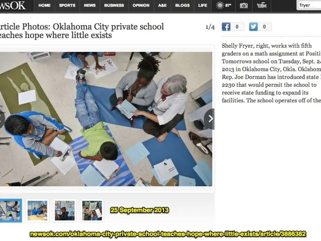 Shift in Operations: BVG Departs X Following a 13-year Tenure