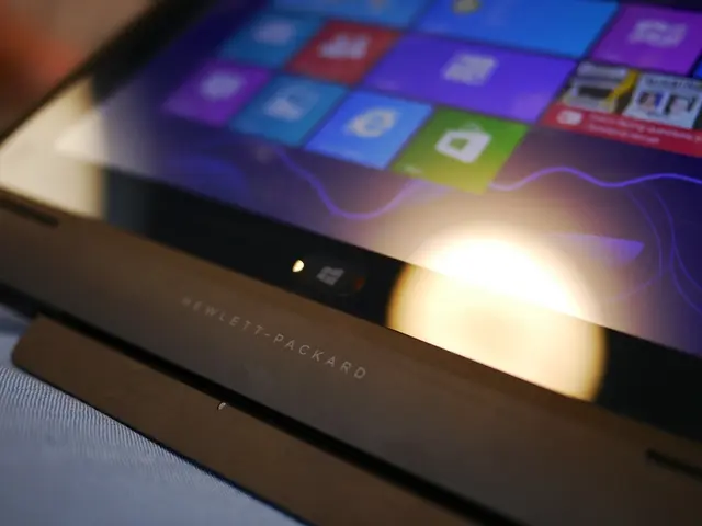 Easily Access Content with Streamlined Two-Panel Selectors