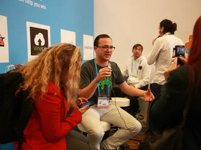 PHP Developer Hiring: Platforms and Interview Questions to Consider