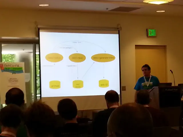 Digital accessibility emerging as a key factor separating financial institutions in the digital...