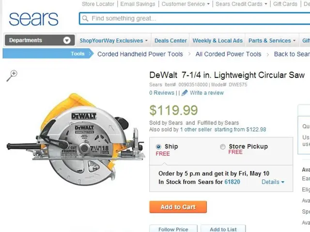 Breaking Down Domain Name System in Easy Language