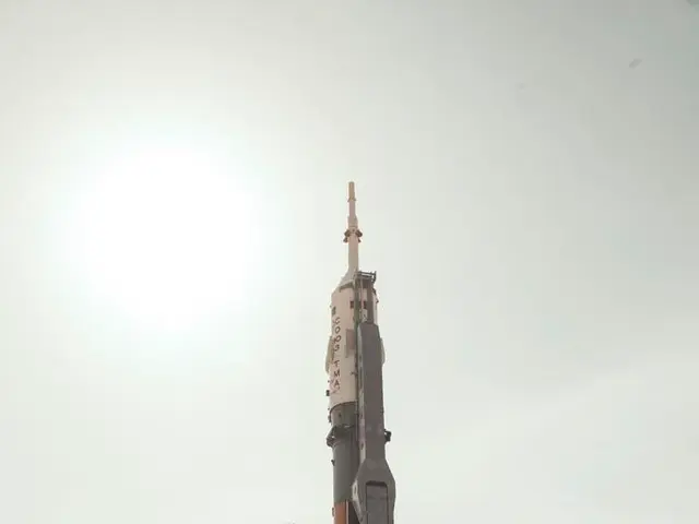 Senior Engineer Position at ASD, Inc., specializing in cloud technology, available remotely with a...