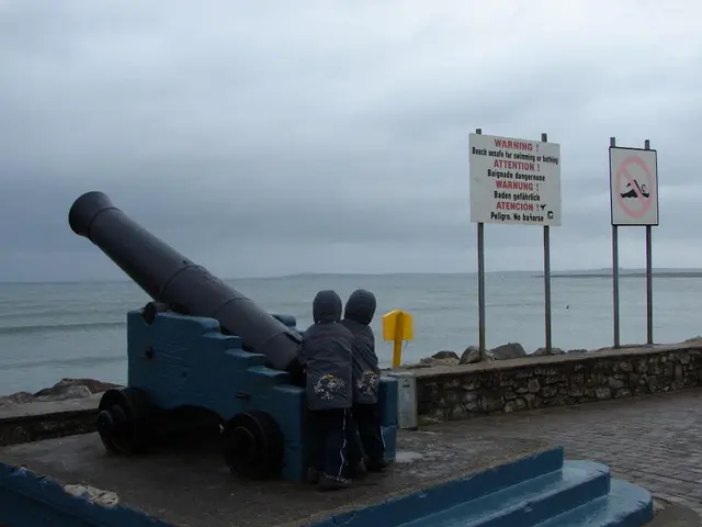 Hostile takeover of satellites and space-based weaponry makes the 21st century's cosmos a contested...