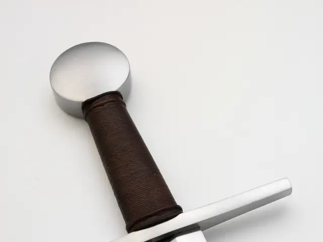 Guide to Early Armaments in Dark Souls 2 Scholar of the First Sin