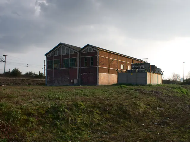 Cloud mining through IeByte offers adaptable investment schemes to users, allowing them to manage...