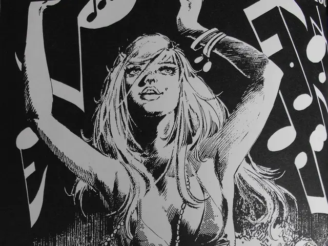 Merging Disjointed Concepts in Music Podcast Discourse