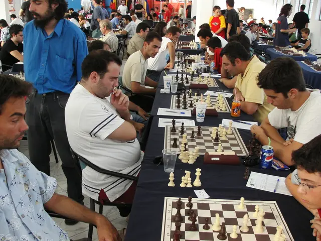 PC Gaming Bluetooth Adapter Rankings: Top 5 Picks