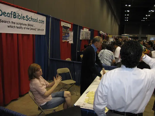 Top Option for Squarespace Equivalents in 2025