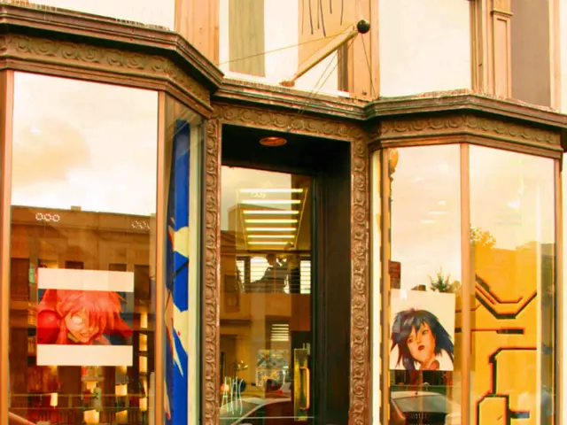 Over the forthcoming weeks, Deadlock is scheduled to release six fresh heroes in a staggered...