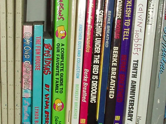 Array sorting function in NumPy library