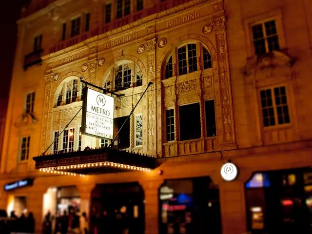 Tesla inaugurates a expansive 60,000 square foot Service and Delivery Center in Port Coquitlam,...