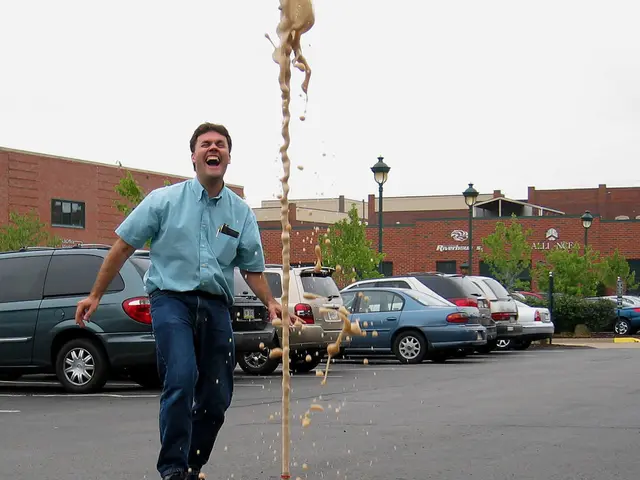 Tesla's Indian operations undergo leadership reshuffle as market debut looms